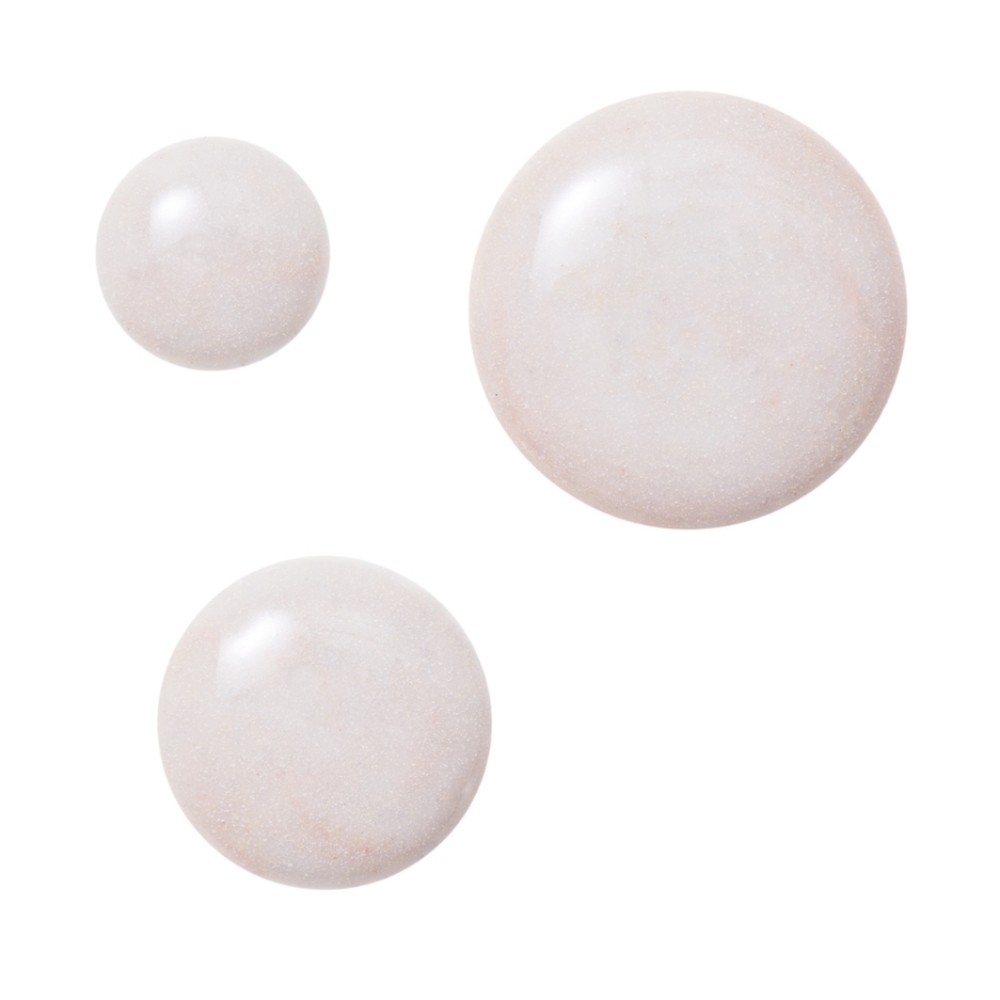 NEW Tula Filter Primer Blurring & Moisturizing Primer in Sunrise (Medium) Full - Picture 2 of 14
